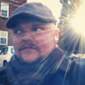 Meet your Posher, Clinton